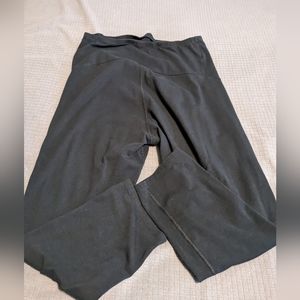 Sonoma maternity leggings